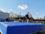 IMG_20230509_104053