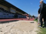 IMG_20230509_105140