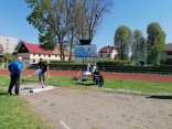 IMG_20230509_105840_1