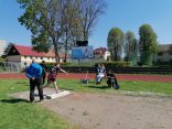 IMG_20230509_110117_1