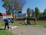 IMG_20230509_110133_1