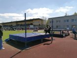IMG_20230509_112222_1