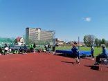IMG_20230509_112737_1