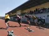 IMG_20230509_113406