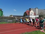 IMG_20230509_120900_3