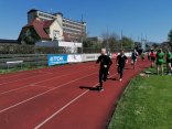 IMG_20230509_121025_1