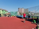 IMG_20230509_122738