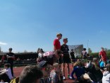 IMG_20230509_123614