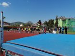IMG_20230509_124942_2