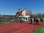 IMG_20230509_125138_2