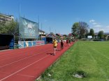 IMG_20230509_125253