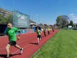 IMG_20230509_1253011