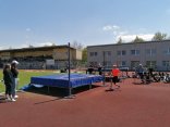 IMG_20230509_125502