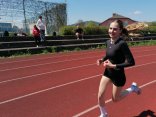 IMG_20230509_130932