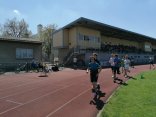 IMG_20230509_133746