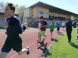 IMG_20230509_133914