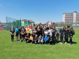 IMG_20230509_135954