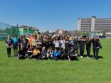 IMG_20230509_140057_1