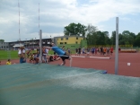 p1020613