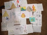IMG_20240124_074710
