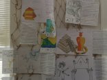 IMG_20240130_133600