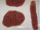 IMG_20240130_133825