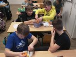 IMG_20240220_091505