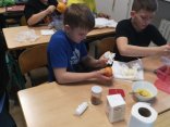 IMG_20240220_091817