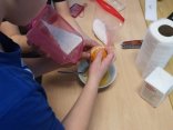 IMG_20240220_092131