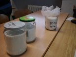 IMG_20240220_093028