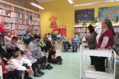 Bajky v Olomouci 12-24