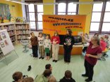 IMG-20241220-WA0001