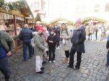 IMG_1388