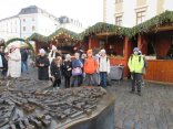 IMG_1391