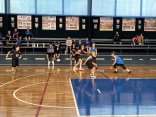IMG-4003