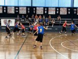 IMG-4021