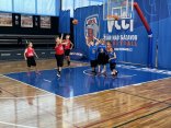IMG-4028