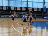 IMG-4035
