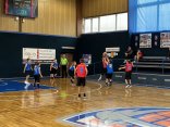 IMG-4065