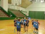 IMG-20220411-WA0015