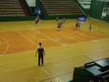 IMG-20220411-WA0020