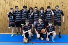 Basket 4-23