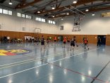 IMG_1565
