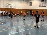 IMG_1567