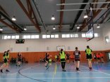IMG_20230419_091654