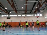 IMG_20230419_091655