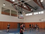 IMG_20230419_095735