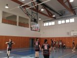 IMG_20230419_095736