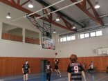 IMG_20230419_095741_1