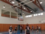 IMG_20230419_095742